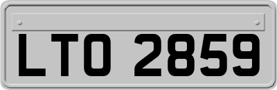 LTO2859