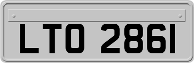 LTO2861