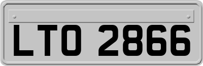 LTO2866