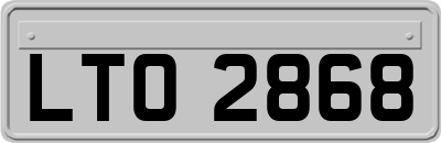 LTO2868