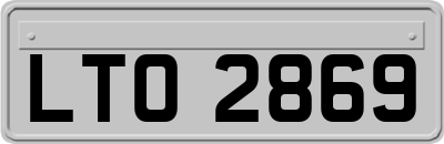 LTO2869