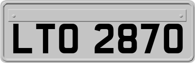 LTO2870