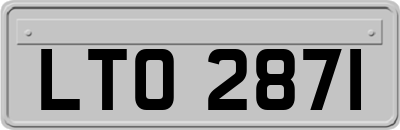 LTO2871