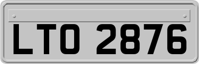 LTO2876