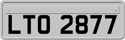 LTO2877