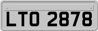 LTO2878