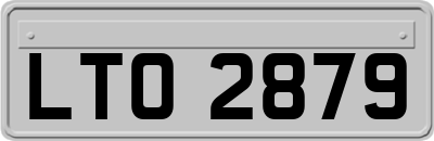 LTO2879