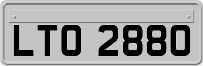 LTO2880