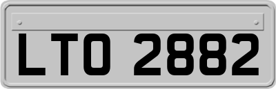 LTO2882