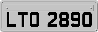 LTO2890
