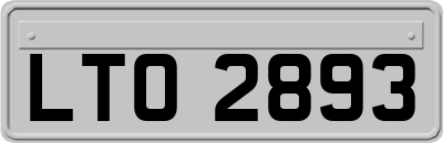 LTO2893