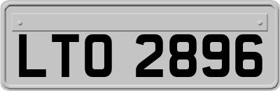 LTO2896