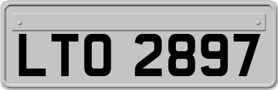 LTO2897