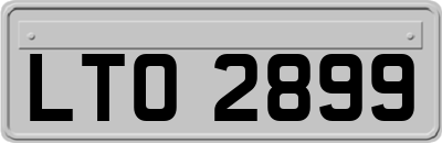 LTO2899
