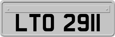 LTO2911