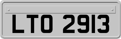 LTO2913