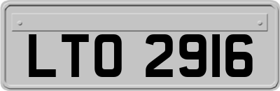 LTO2916