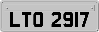 LTO2917