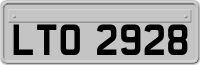 LTO2928