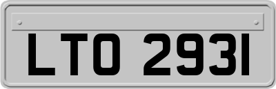 LTO2931