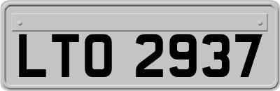 LTO2937