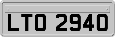 LTO2940