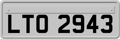 LTO2943