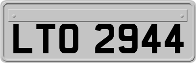 LTO2944