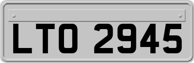 LTO2945