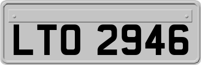 LTO2946