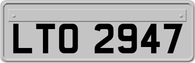 LTO2947