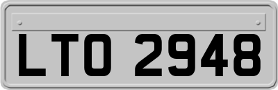LTO2948