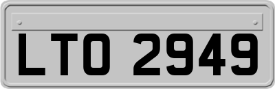 LTO2949