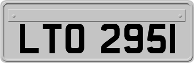 LTO2951