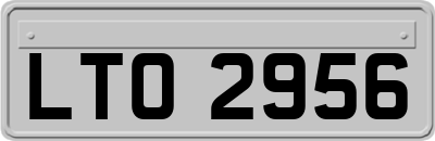 LTO2956
