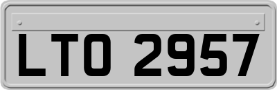 LTO2957