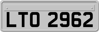 LTO2962