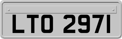 LTO2971