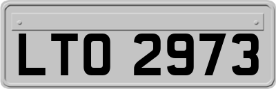 LTO2973