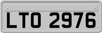 LTO2976