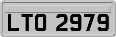 LTO2979