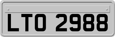 LTO2988