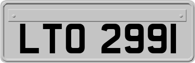 LTO2991