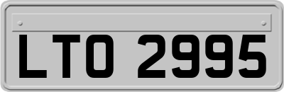 LTO2995