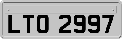 LTO2997