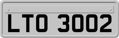 LTO3002