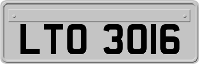 LTO3016