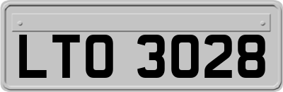 LTO3028