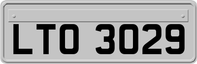 LTO3029