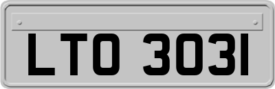 LTO3031